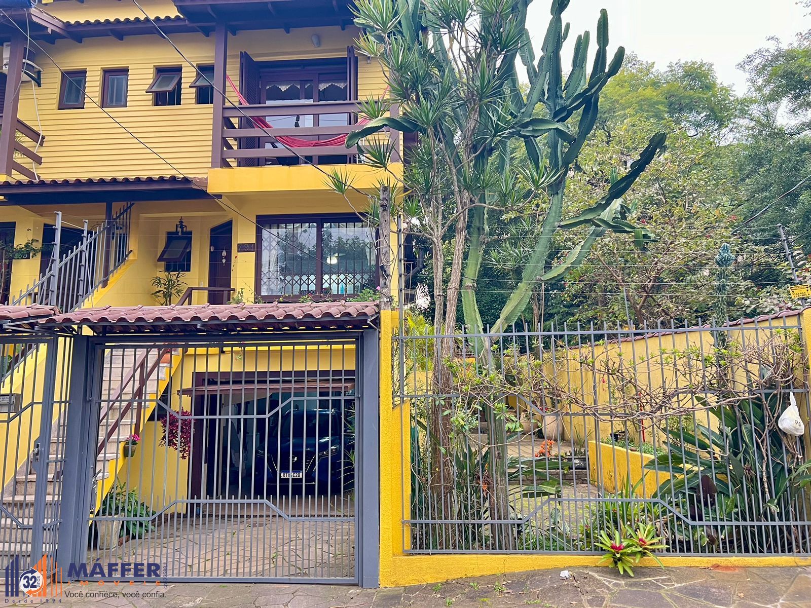 Sobrado, 3 quartos, 163 m² - Foto 20