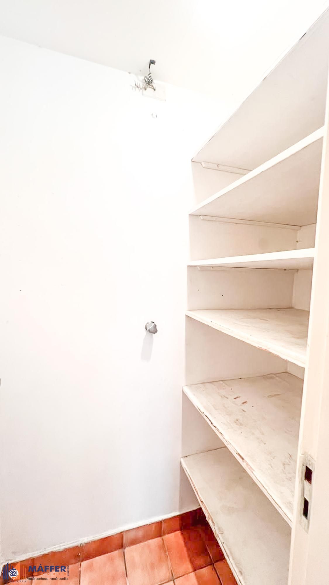 Apartamento, 2 quartos, 75 m² - Foto 19