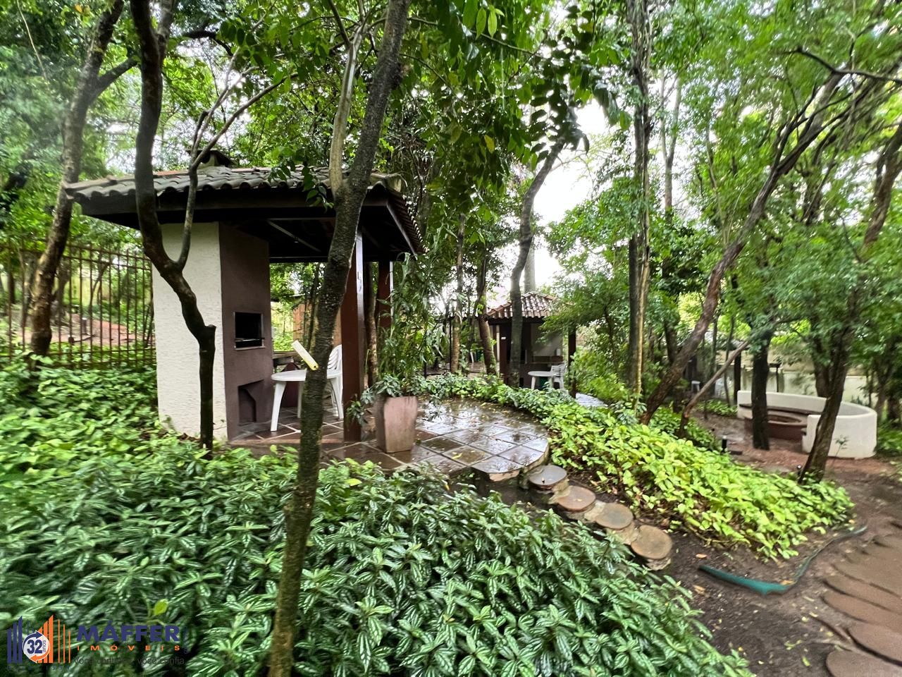 Apartamento, 3 quartos, 76 m² - Foto 29