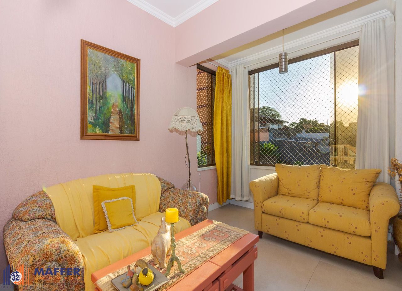 Cobertura, 2 quartos, 139 m² - Foto 13