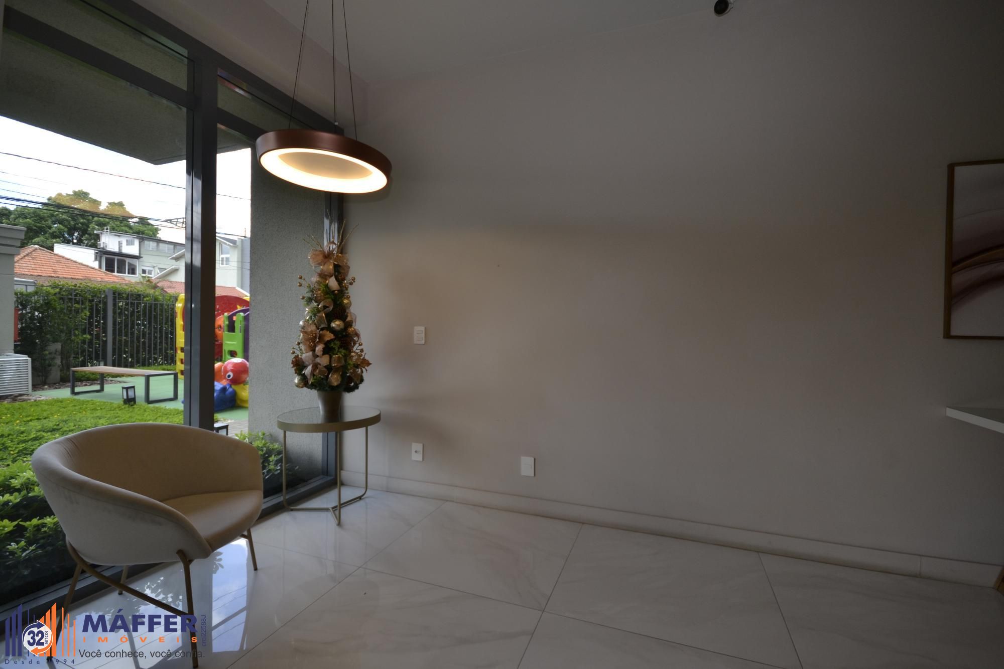 Apartamento, 2 quartos, 70 m² - Foto 20