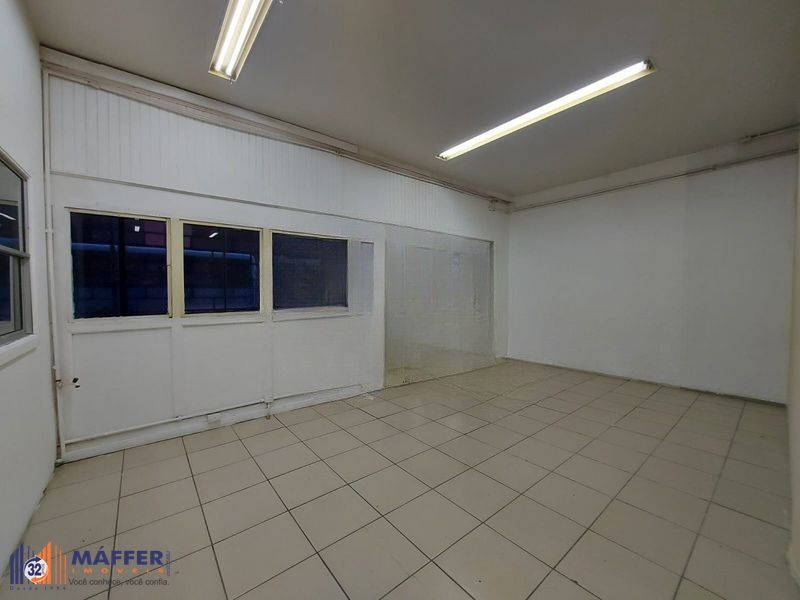 Loja, à venda, 170 m², Centro Histórico - Porto Alegre — foto 2