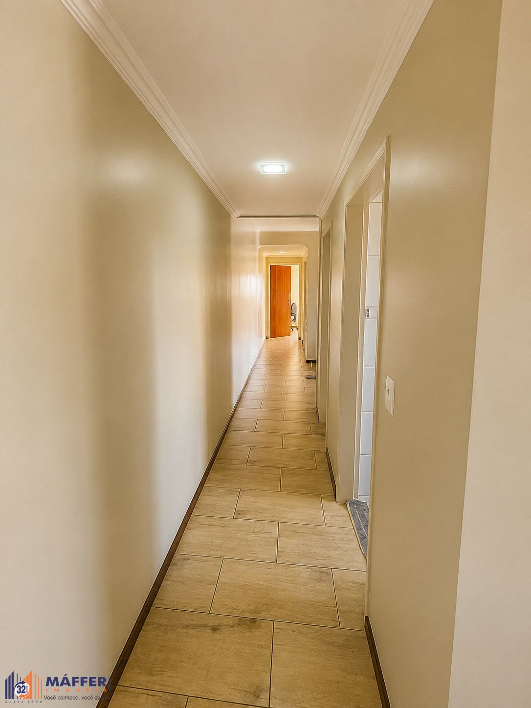Apartamento, 3 quartos, 92 m² - Foto 8