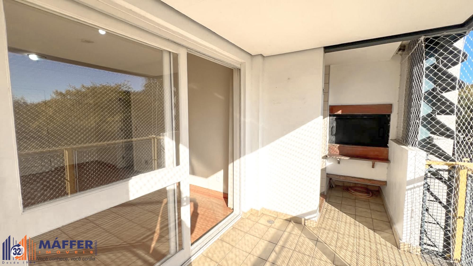Apartamento, 2 quartos, 75 m² - Foto 18