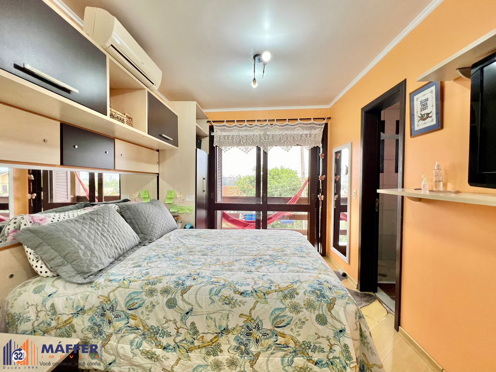 Sobrado, 3 quartos, 163 m² - Foto 26