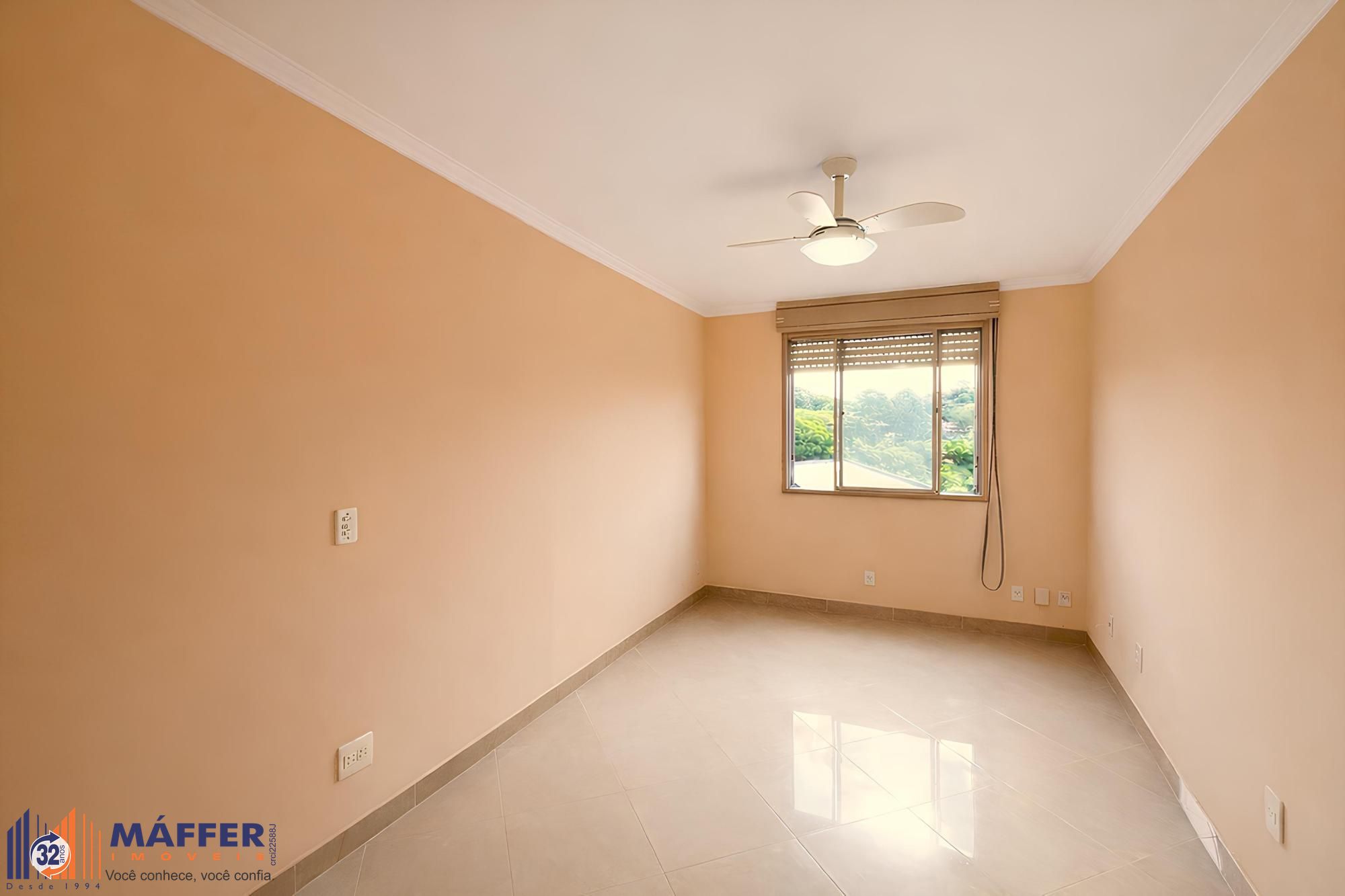 Sala imagem