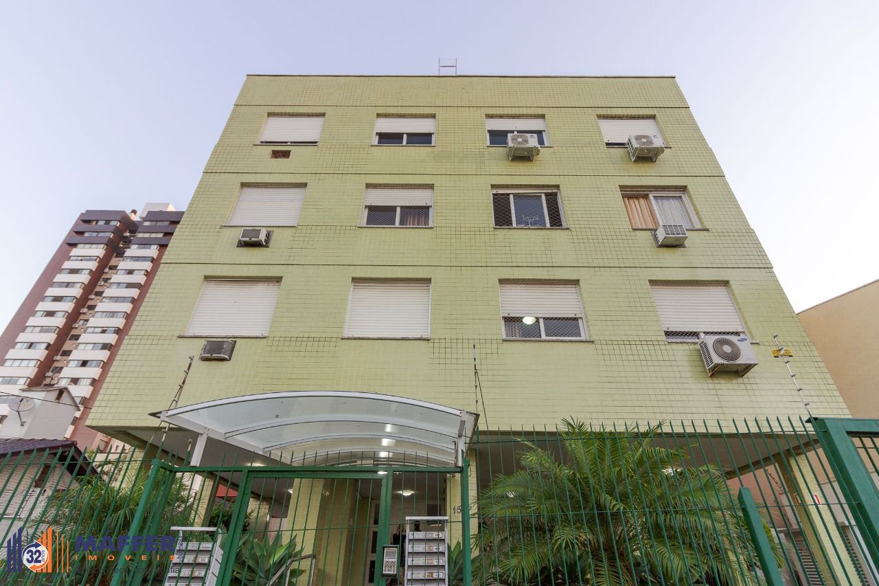Cobertura, 2 quartos, 139 m² - Foto 49
