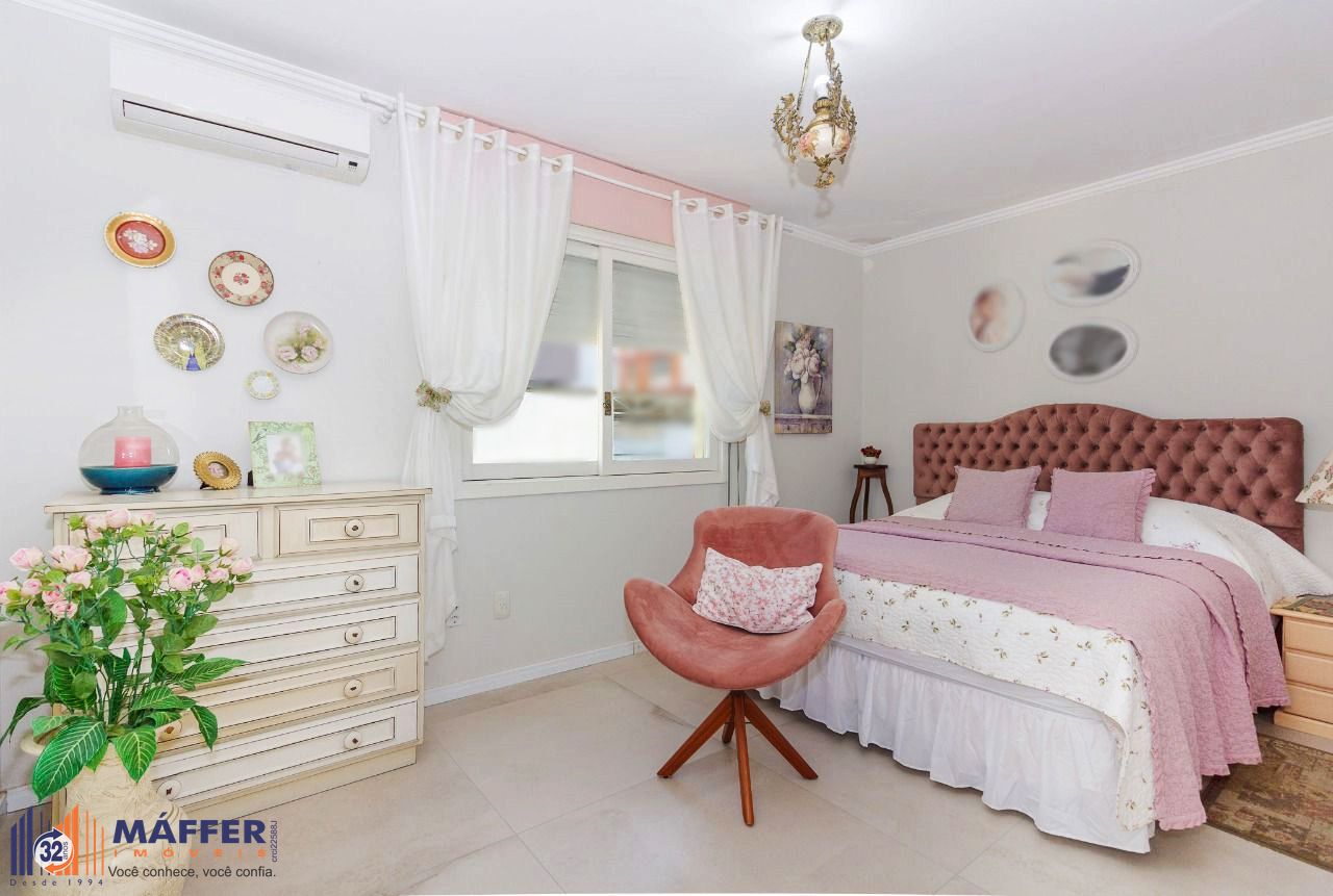 Cobertura, 2 quartos, 139 m² - Foto 21