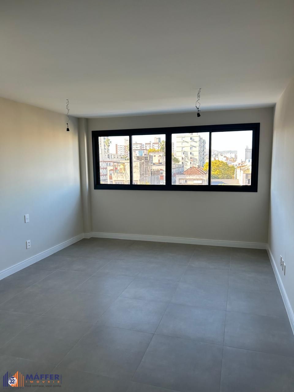 Loft no GO Cidade Baixa, 1 quarto, à venda, 28 m², Cidade Baixa - Porto Alegre — foto 4