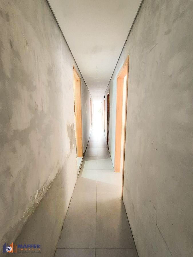 Prédio Inteiro, 210 m² - Foto 12