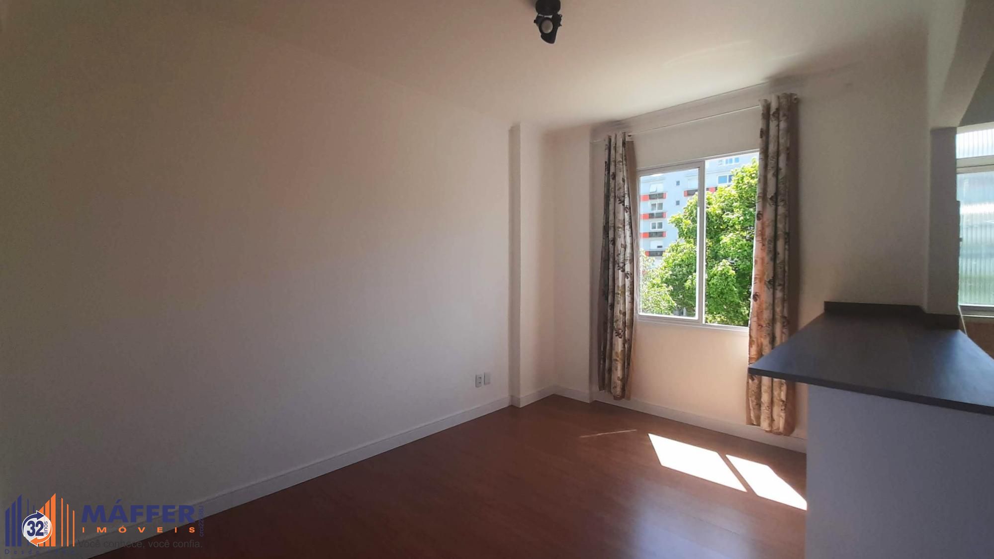 Apartamento, 1 quarto, 40 m² - Foto 12