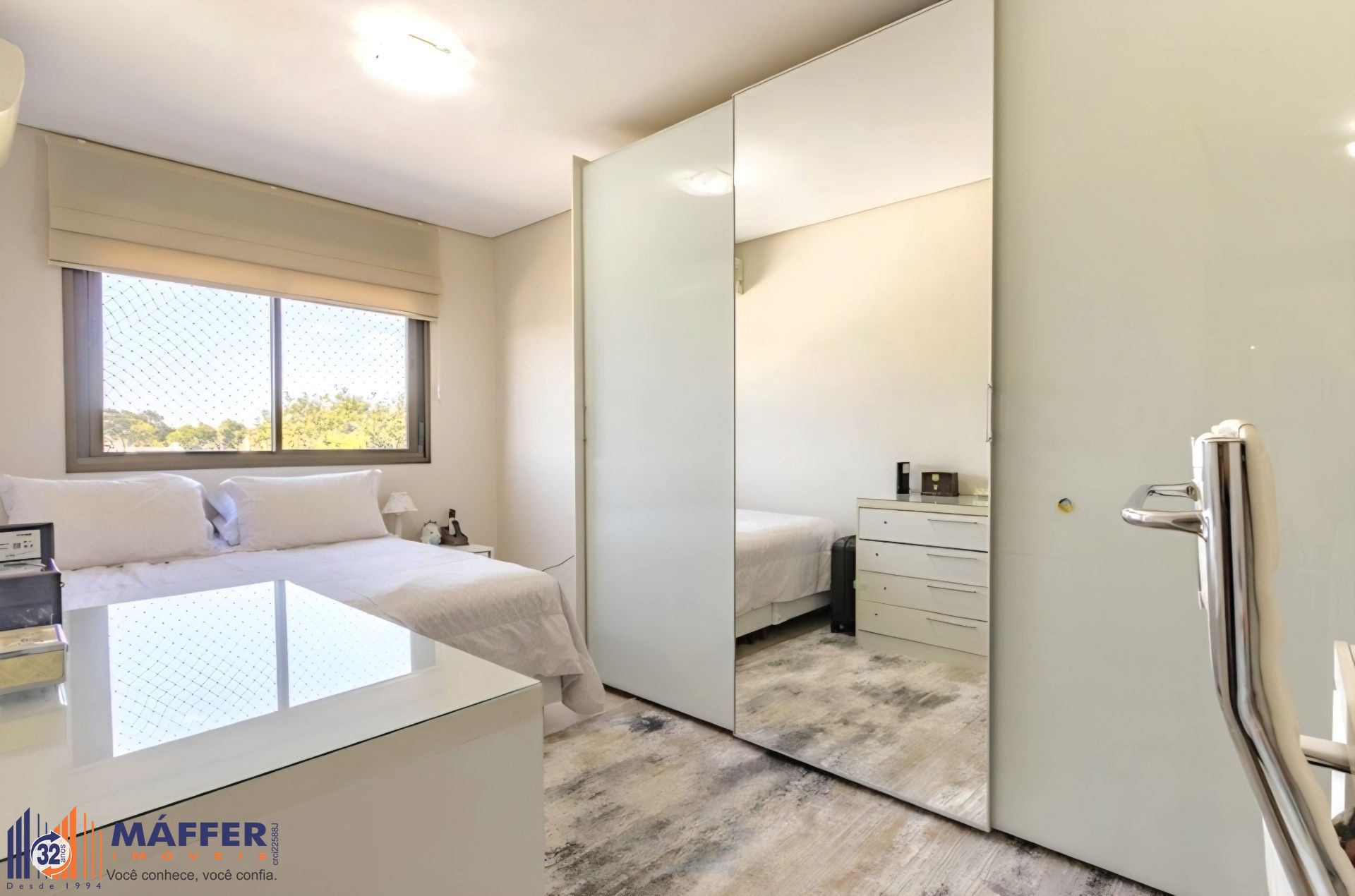 Apartamento, 2 quartos, 65 m² - Foto 13