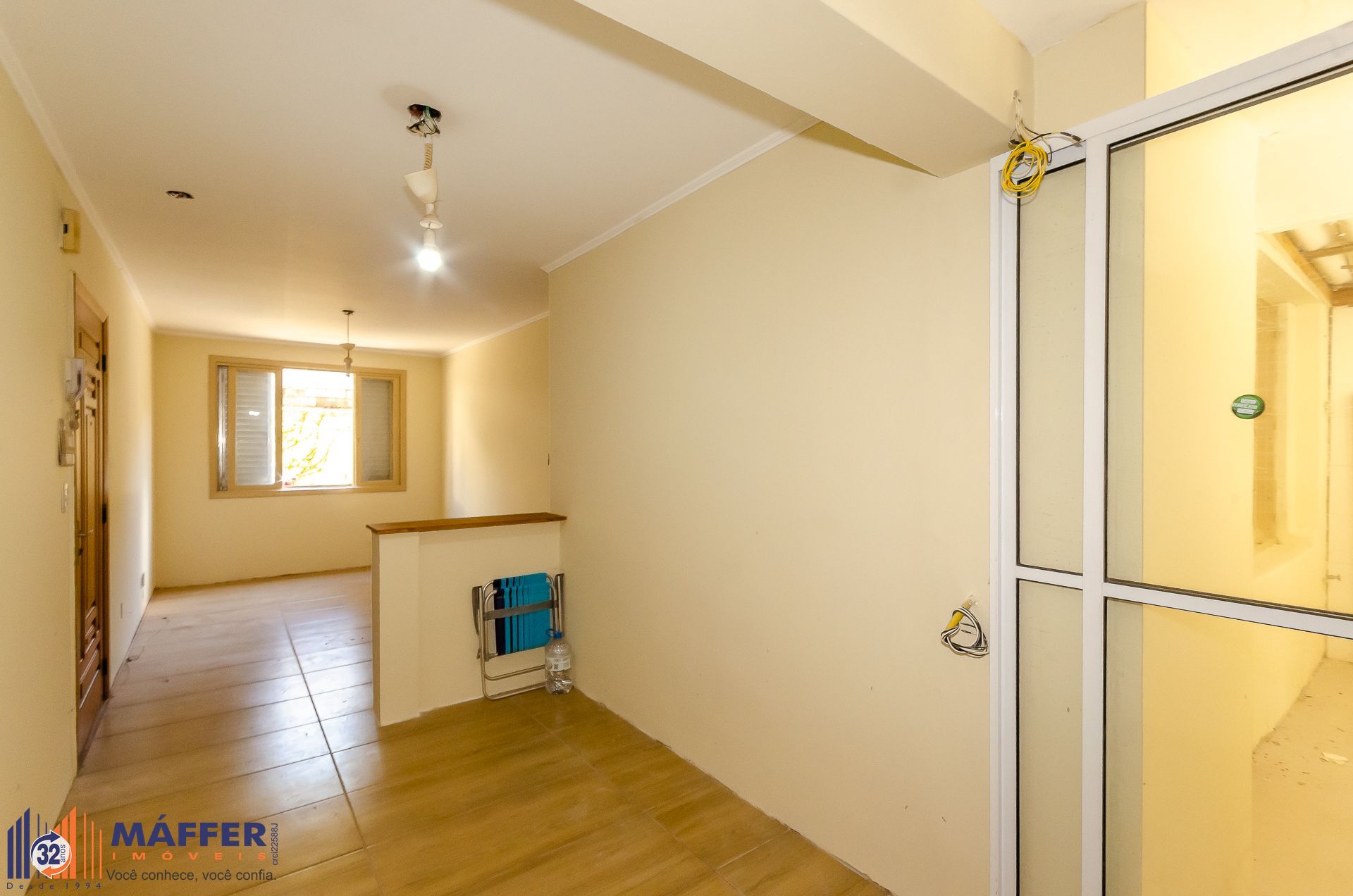 Apartamento, 2 quartos, 59 m² - Foto 11
