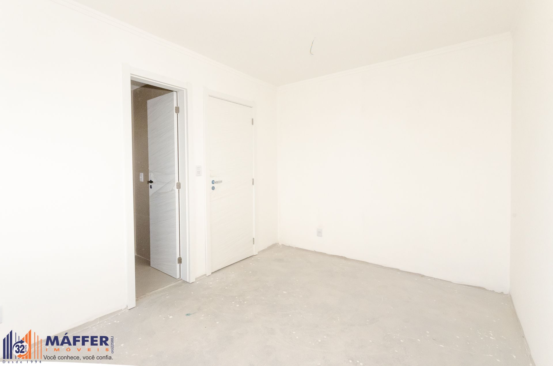 Apartamento, 3 quartos, 89 m² - Foto 31