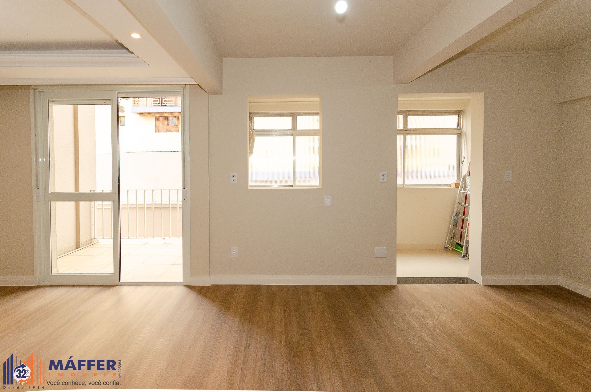 Apartamento, 3 quartos, 101 m² - Foto 14