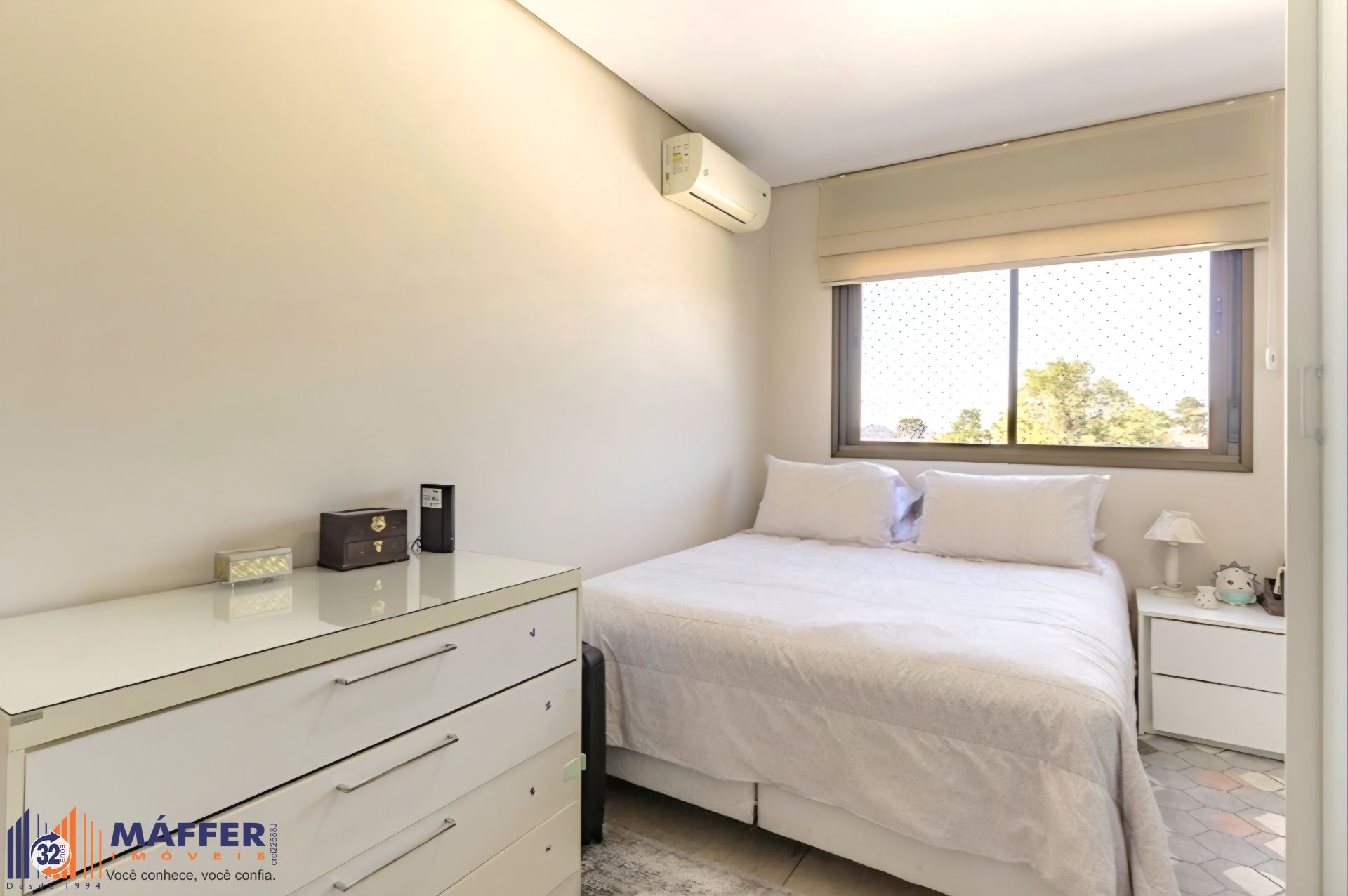 Apartamento, 2 quartos, 65 m² - Foto 14