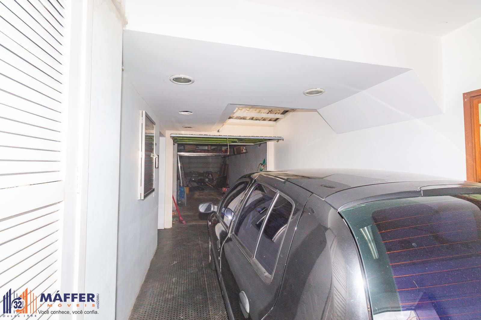 Prédio Inteiro, 732 m² - Foto 11