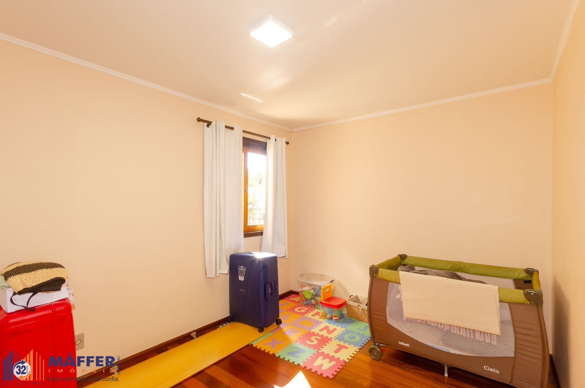 Cobertura, 3 quartos, 225 m² - Foto 29