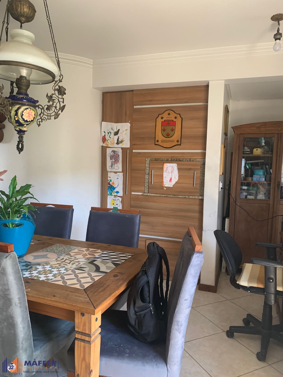 Apartamento, 3 quartos, 137 m² - Foto 7