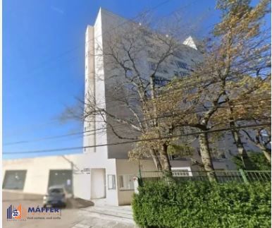 Apartamento, 2 quartos, 42 m² - Foto 20