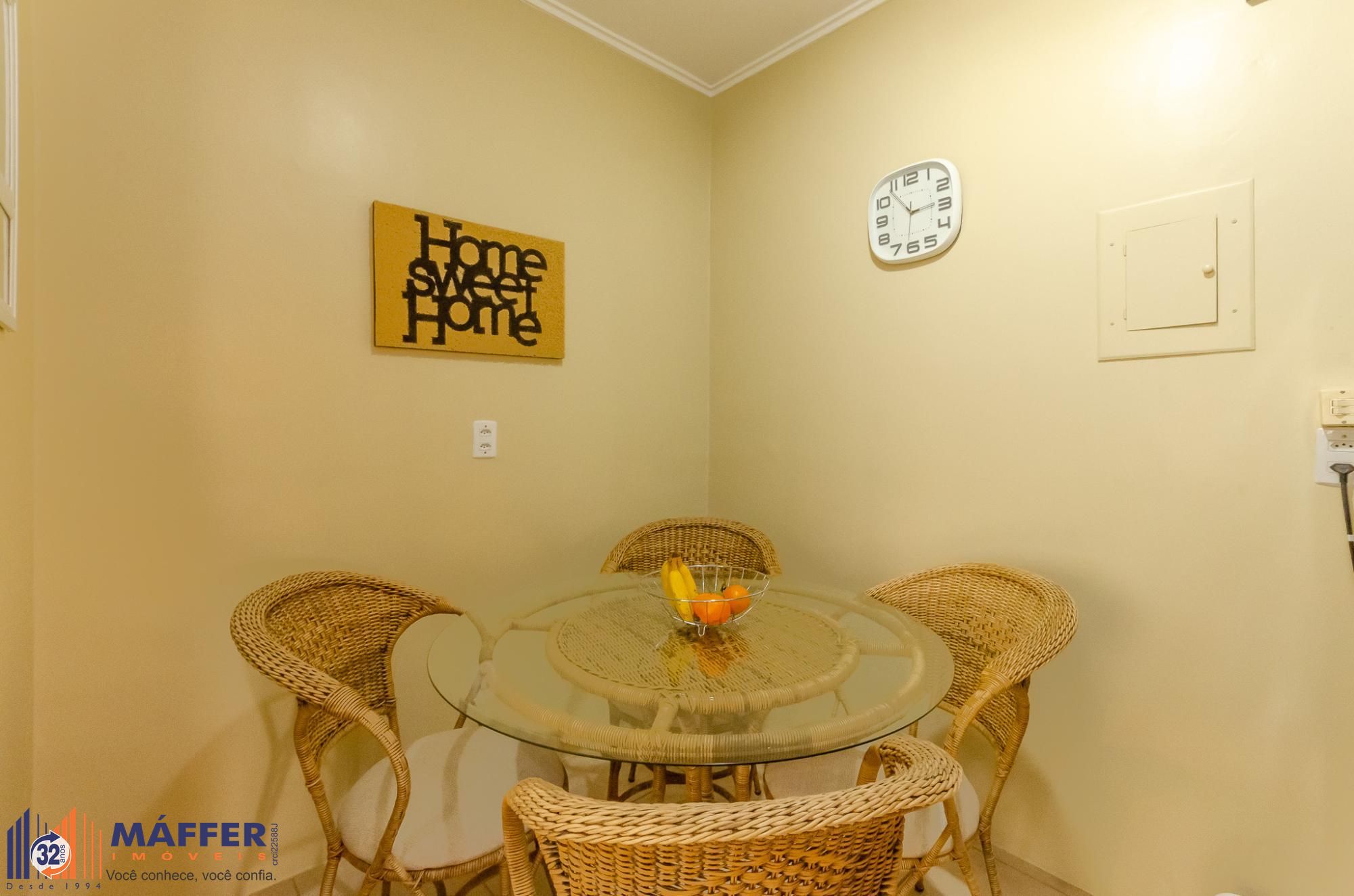 Apartamento, 3 quartos, 99 m² - Foto 9