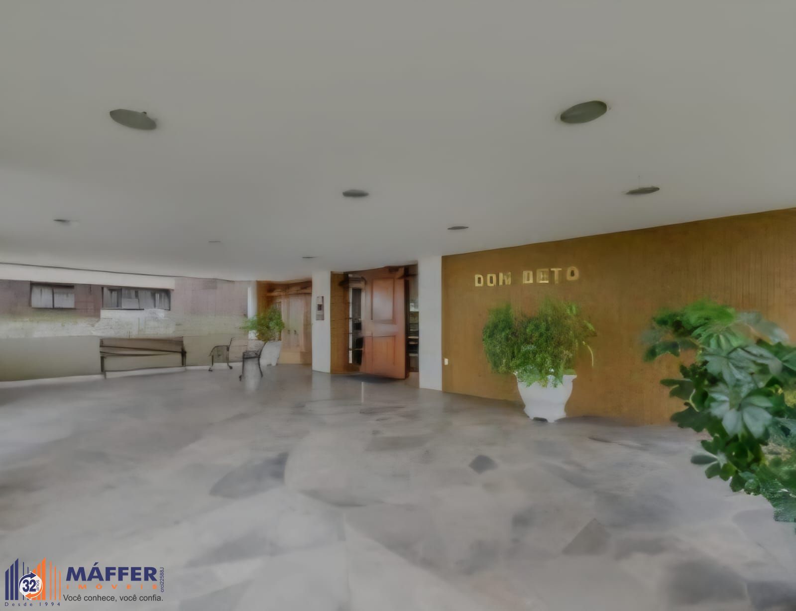 Apartamento, 3 quartos, 111 m² - Foto 20
