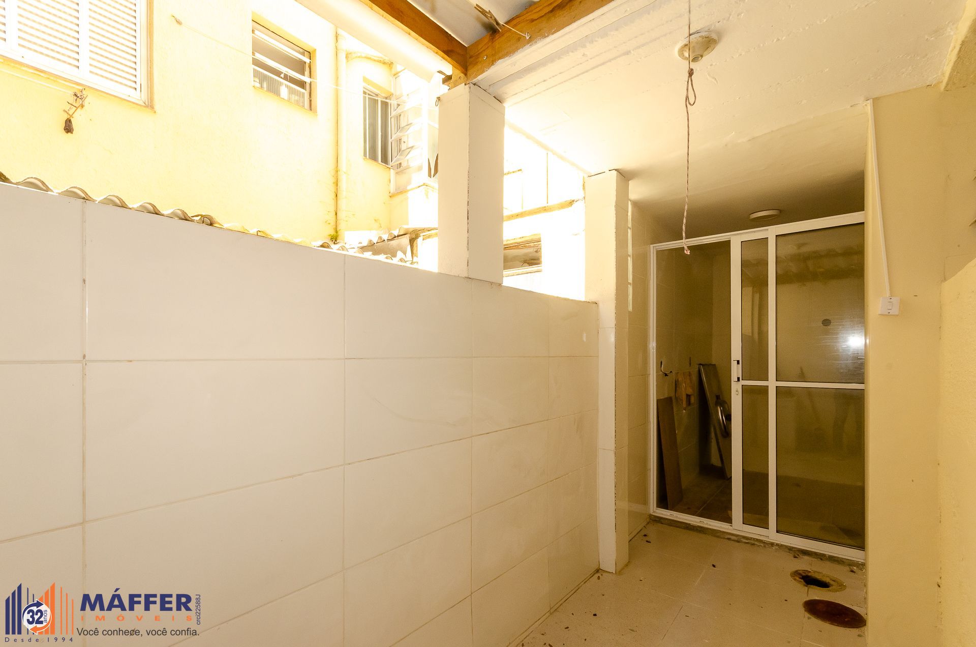 Apartamento, 2 quartos, 59 m² - Foto 9