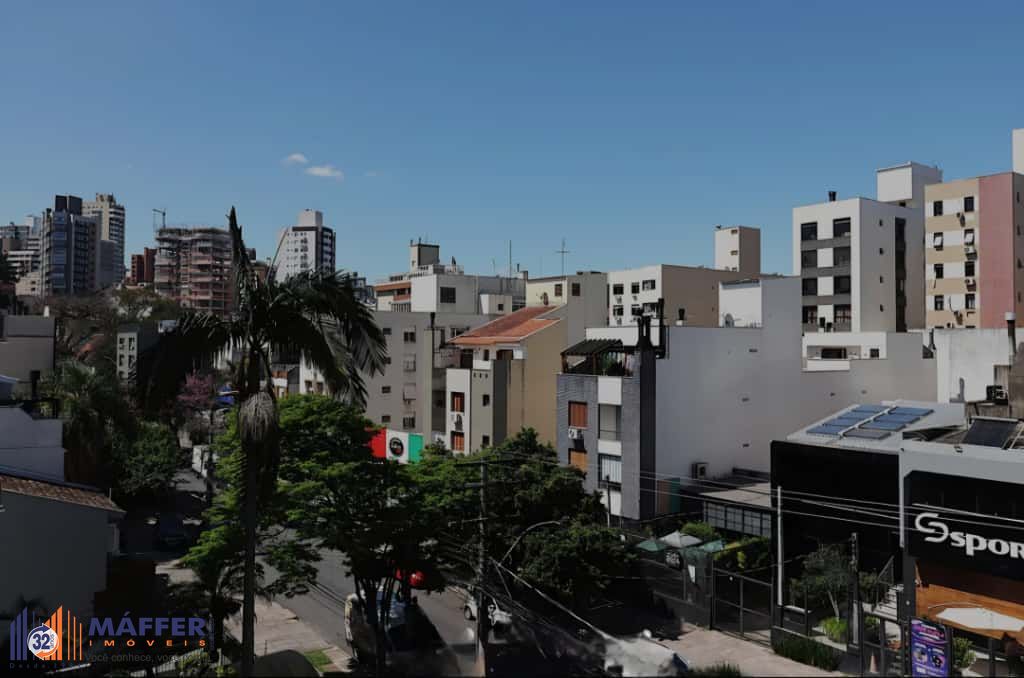 Apartamento, 2 quartos, 62 m² - Foto 20