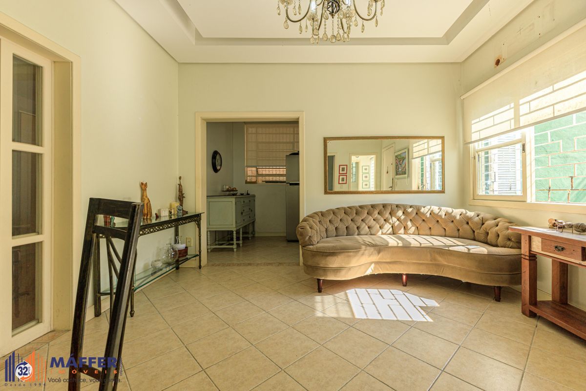 Casa, 4 quartos, 199 m² - Foto 8