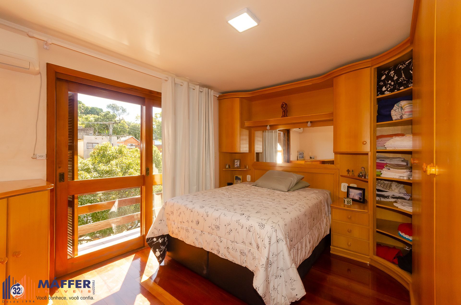 Cobertura, 3 quartos, 225 m² - Foto 19
