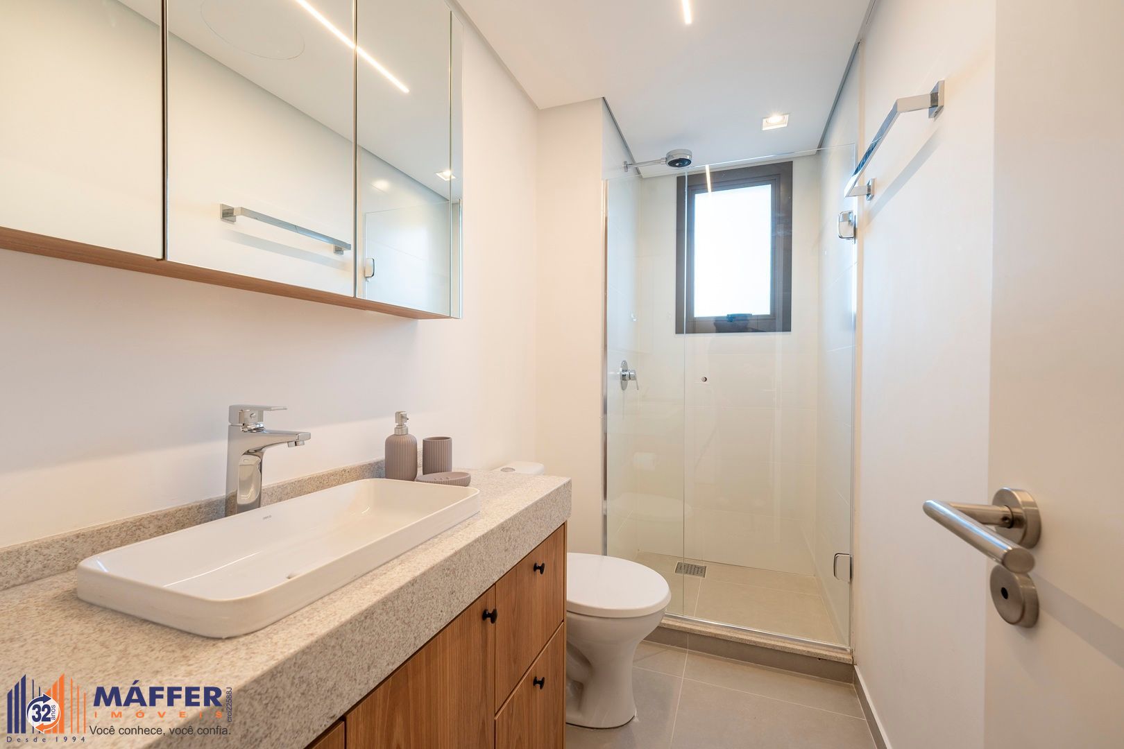 Apartamento, 2 quartos, 77 m² - Foto 22