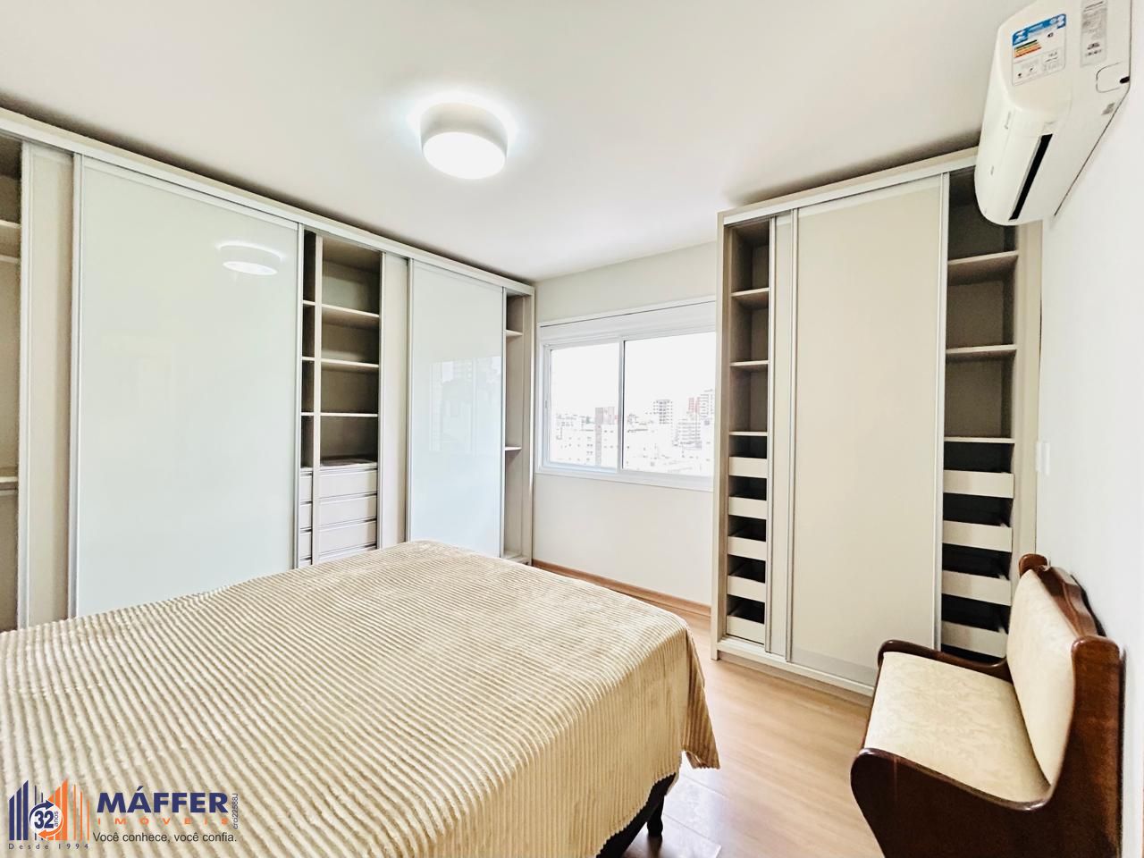 Apartamento, 3 quartos, 98 m² - Foto 23