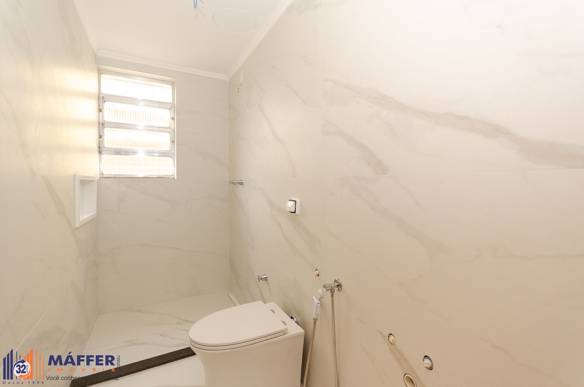 Apartamento, 3 quartos, 101 m² - Foto 24