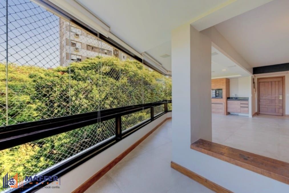 Apartamento, 3 quartos, 123 m² - Foto 6