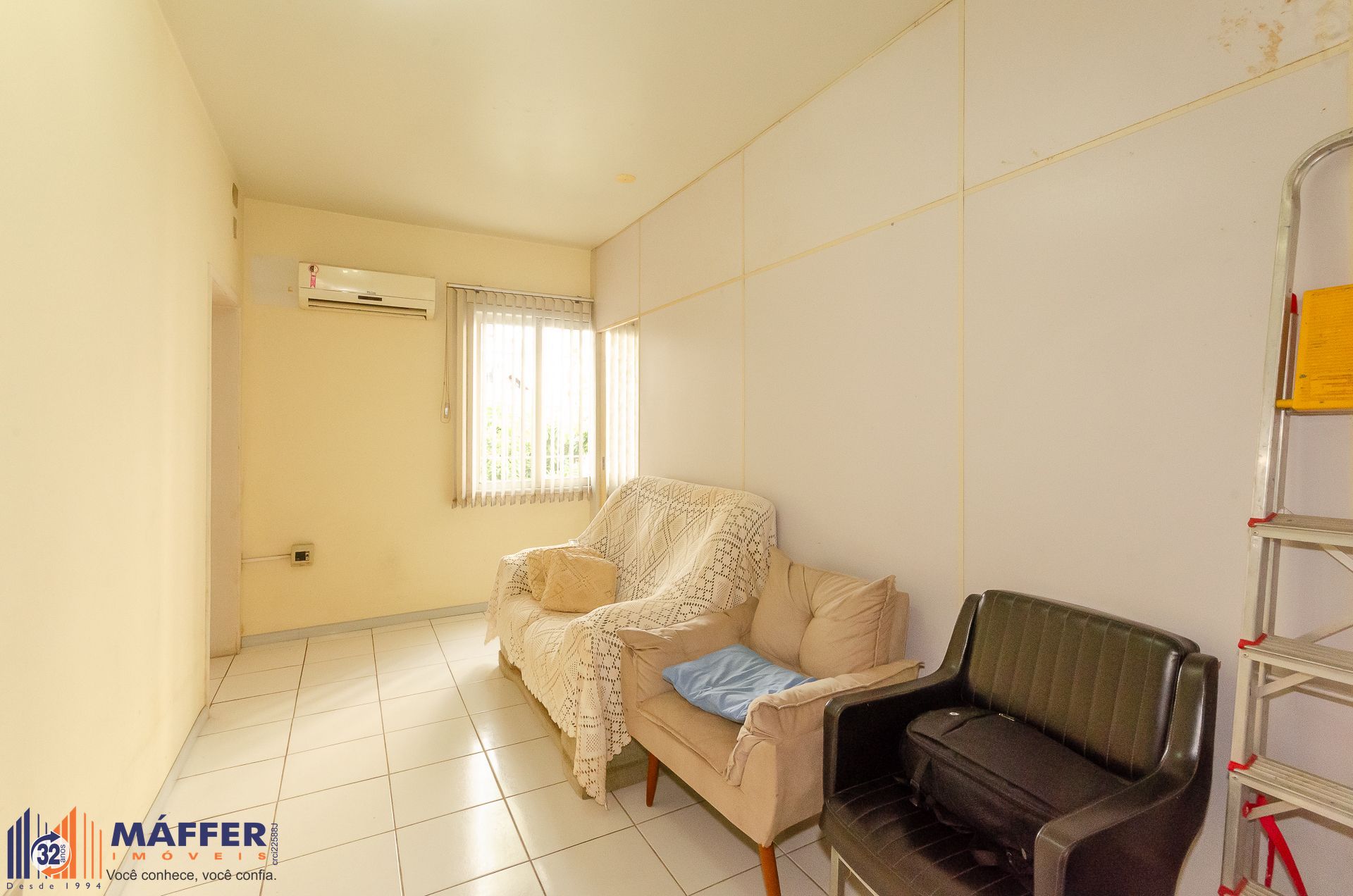 Casa, 4 quartos, 299 m² - Foto 7