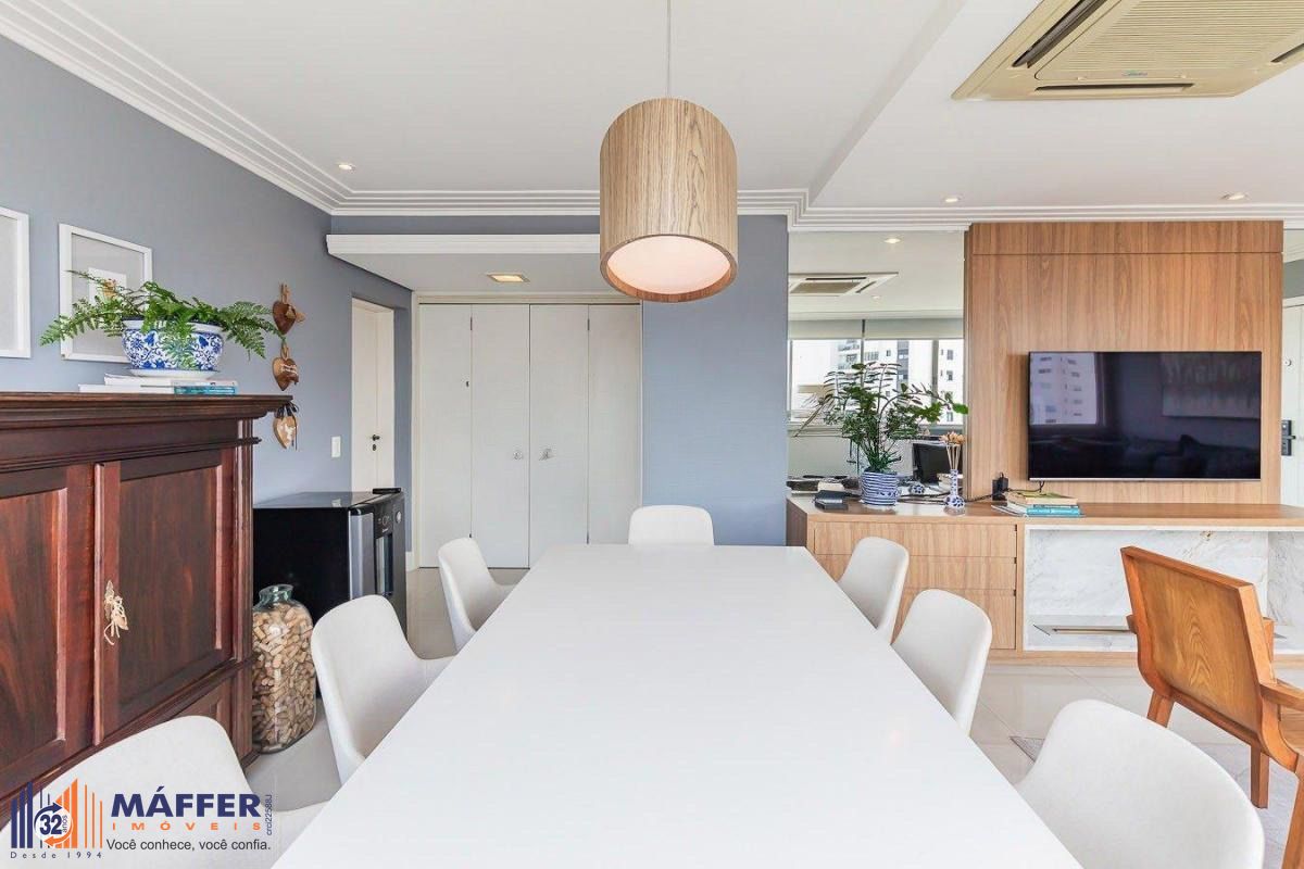 Apartamento, 3 quartos, 111 m² - Foto 6