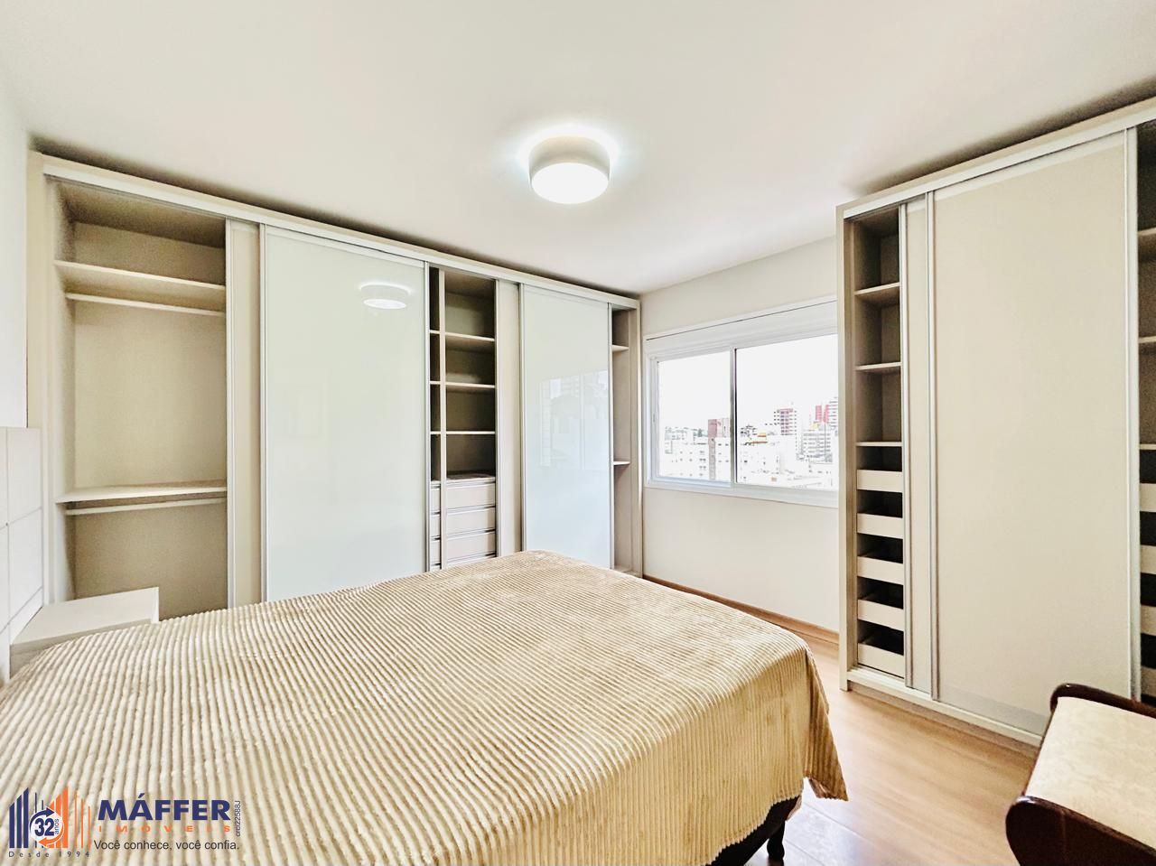 Apartamento, 3 quartos, 98 m² - Foto 21