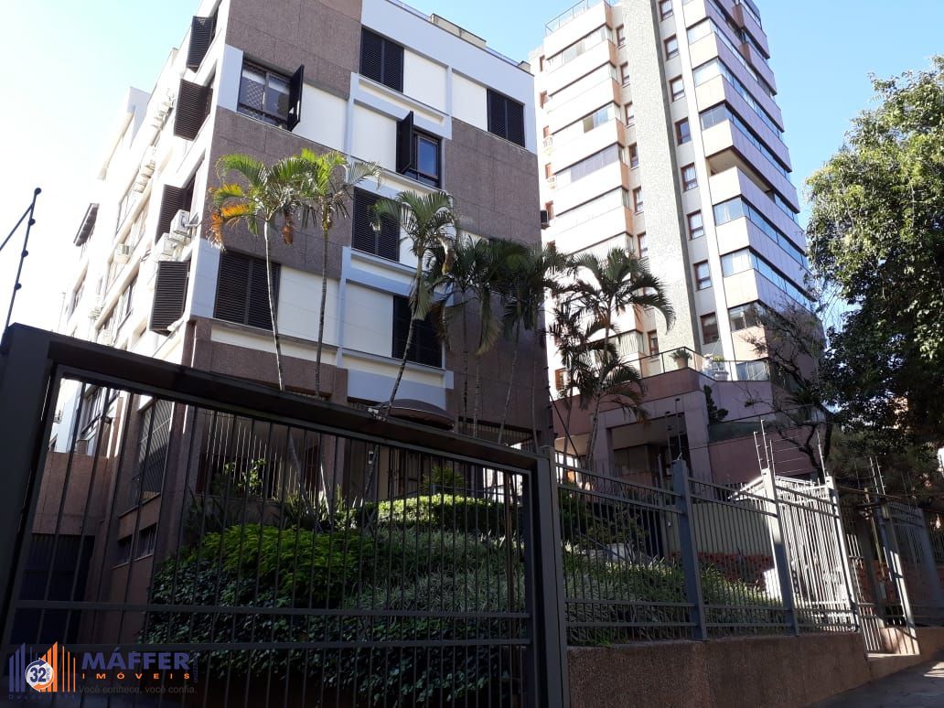 Cobertura, 3 quartos, 212 m² - Foto 17