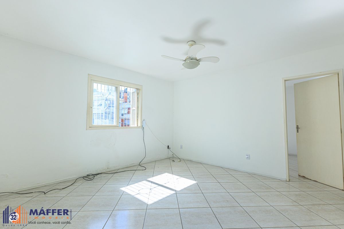Casa, 4 quartos, 199 m² - Foto 12