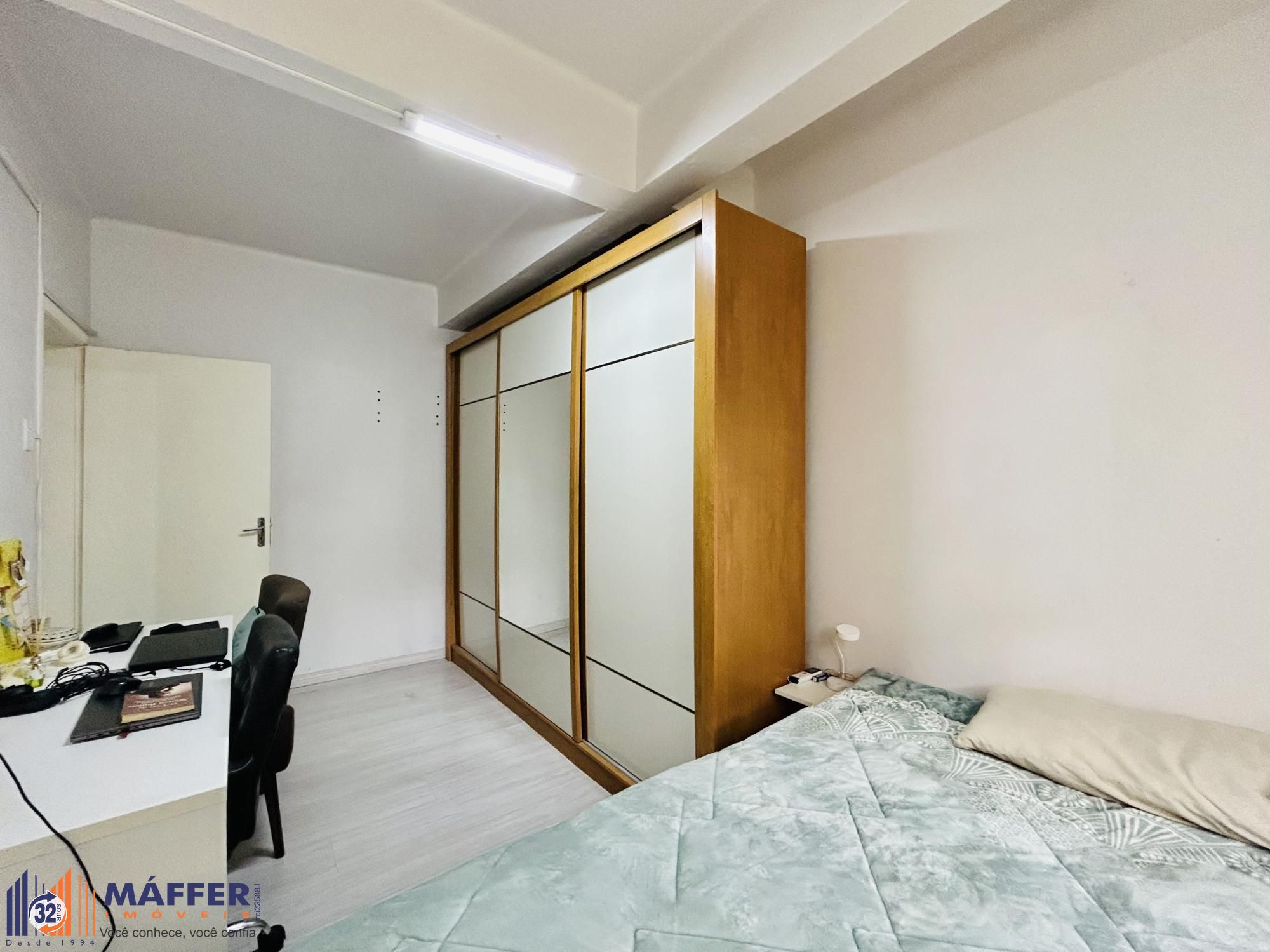 Apartamento, 2 quartos, 60 m² - Foto 13