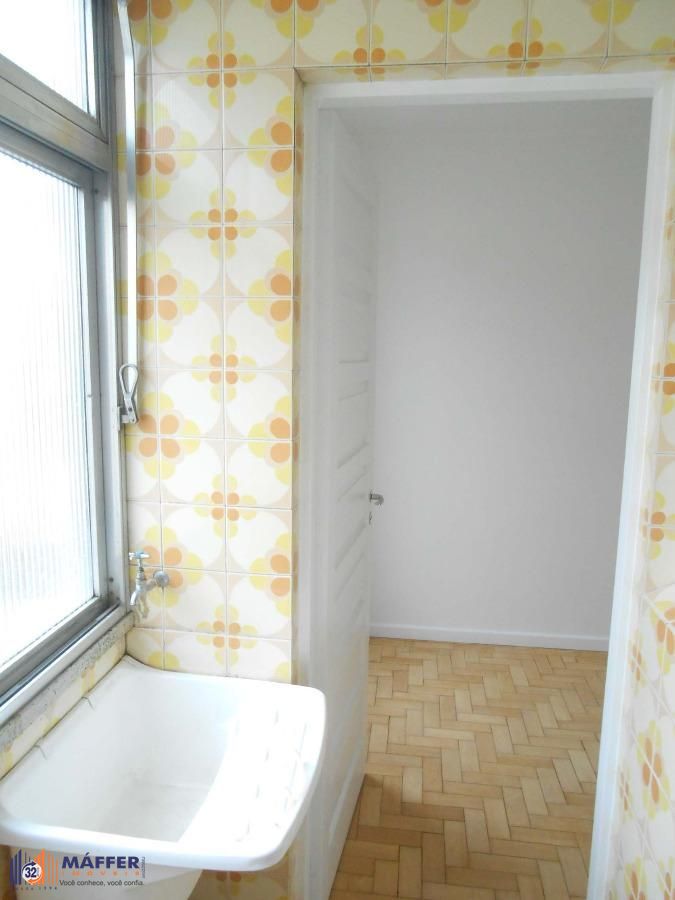 Apartamento, 3 quartos, à venda, 99 m², Petrópolis - Porto Alegre — foto 5