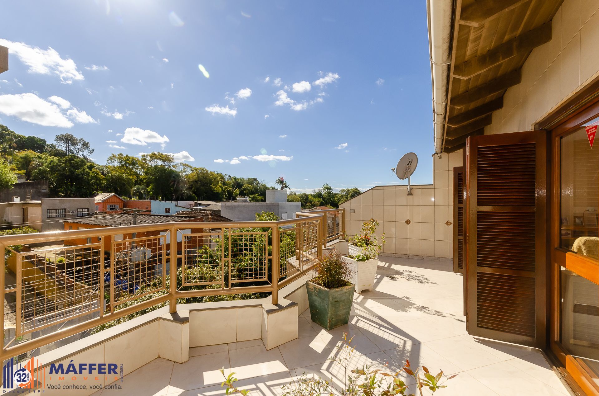 Cobertura, 3 quartos, 225 m² - Foto 47