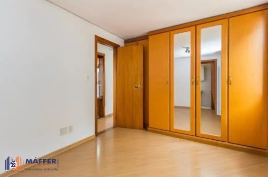 Cobertura, 2 quartos, 128 m² - Foto 9