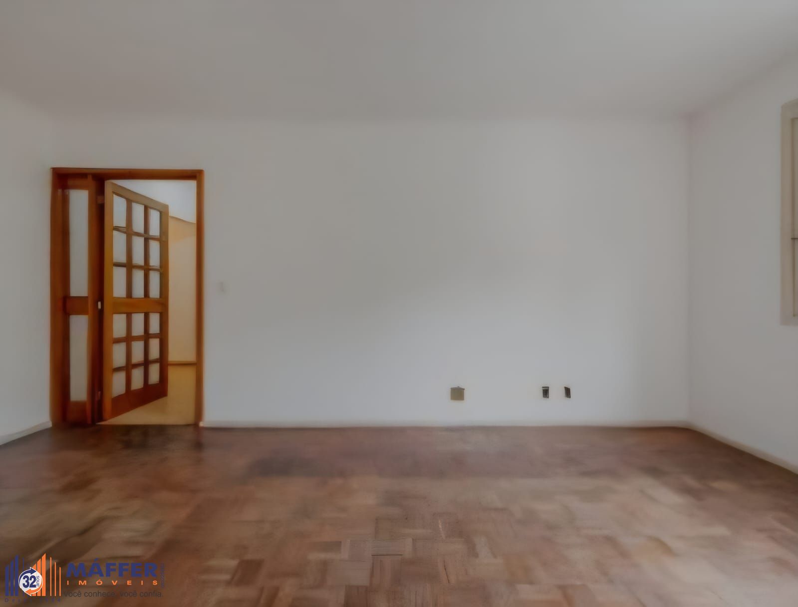 Apartamento, 3 quartos, 111 m² - Foto 8