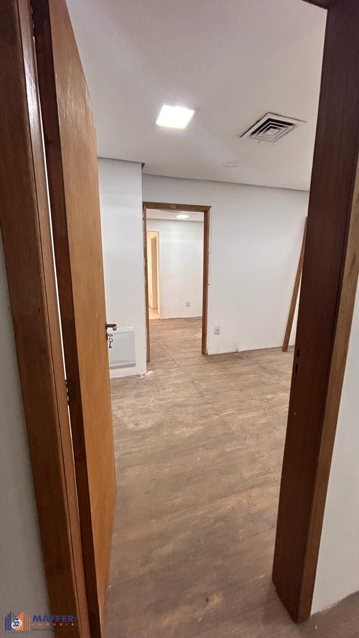 Apartamento, 4 quartos, 222 m² - Foto 7