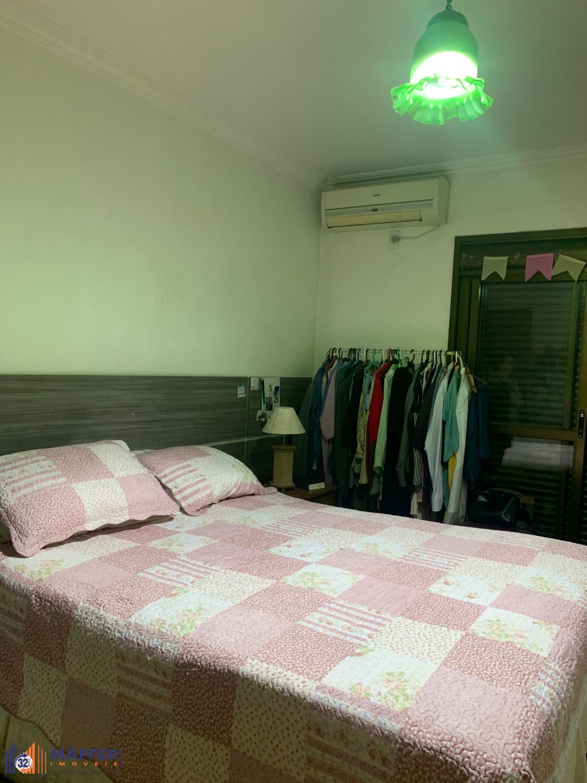 Apartamento, 3 quartos, 137 m² - Foto 16