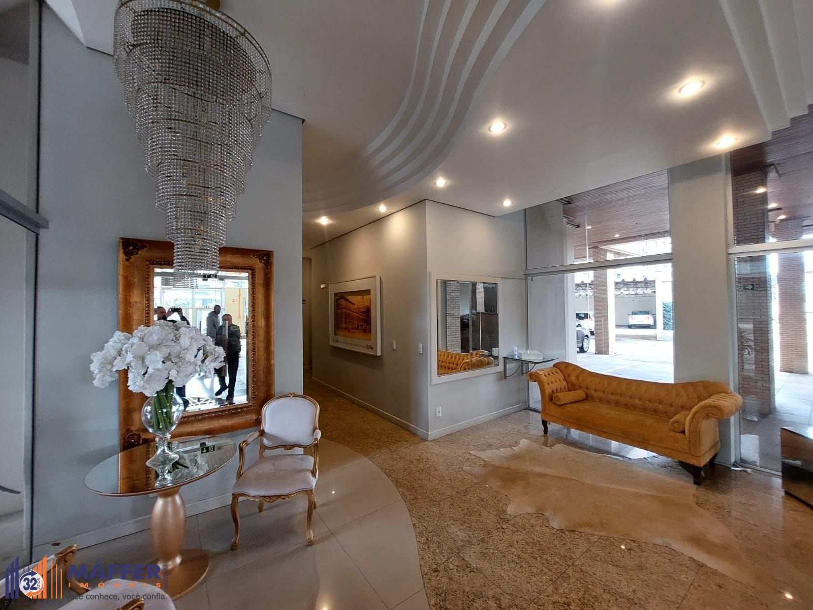 Apartamento, 2 quartos, 67 m² - Foto 16