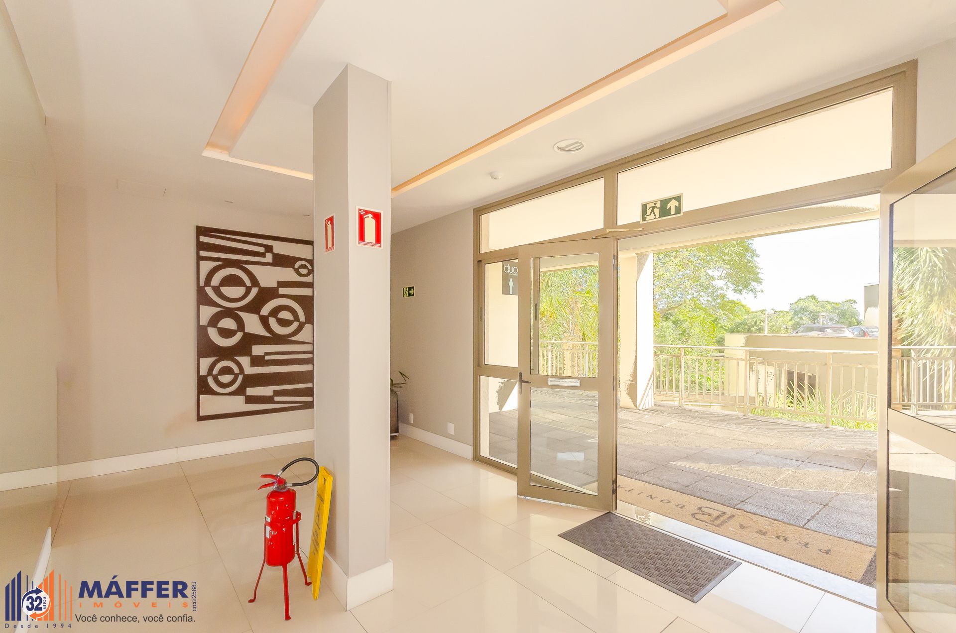 Apartamento, 3 quartos, 126 m² - Foto 68