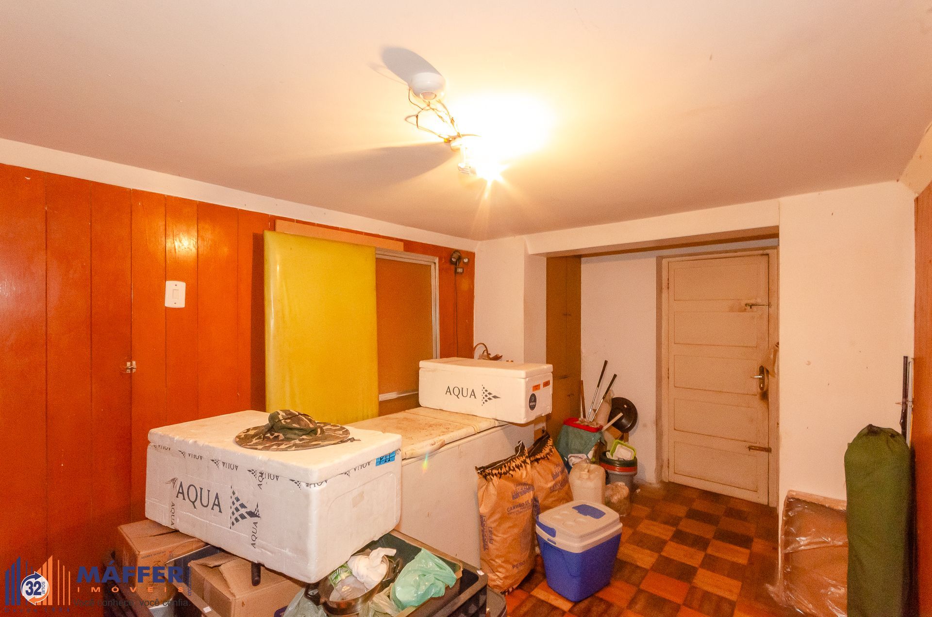 Casa, 4 quartos, 299 m² - Foto 20