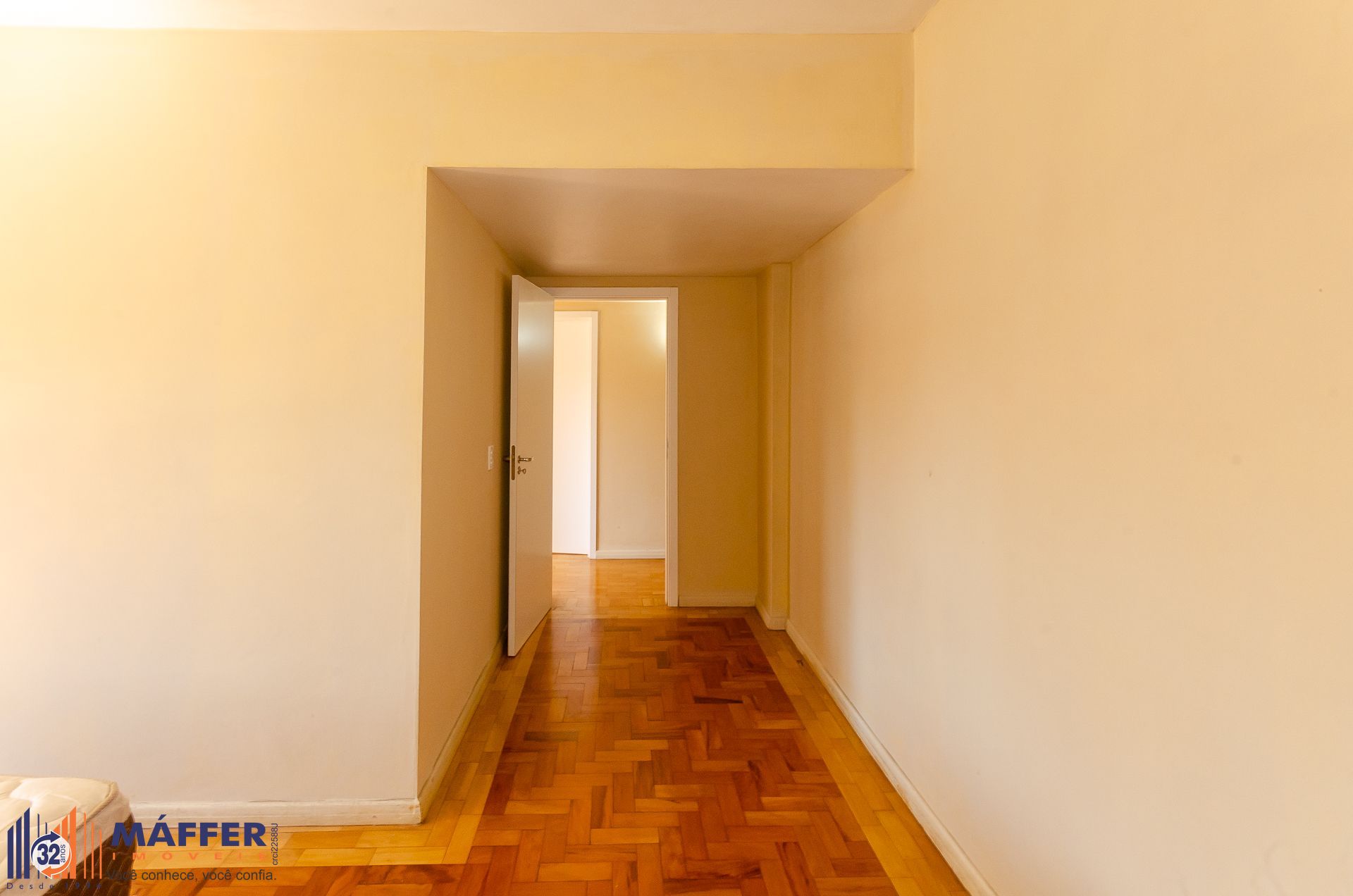 Apartamento, 3 quartos, 123 m² - Foto 16